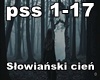 Słowiański cień
