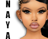 𝓟. Naya Mh