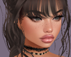 Ue Brown