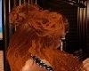 gloria mesh  hair