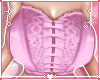 𝓼. sanctum +A ♡