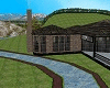 add on house/furniture