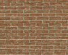 Brick Wall 4 MedinaMom