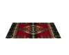 Western Rug