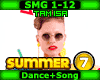 [T] Summer Mix 7