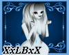 Absol |HairV1