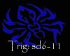 SD Part - 2