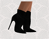 FC Ankle boot