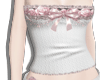 coquette