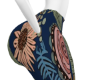 sexy pants