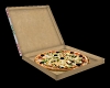 Pizza (furniture Food)