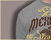 Sweatshirt Chingon