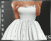 Rus: DERIVABLE Gown 3