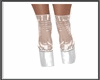 DL SHOES  IZA 2025