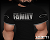 H4 | Best Dad 01 Silver