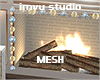:D:Drv. FireplaceX68