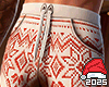&acirc;�� White Pijama's Pant.