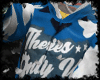 Hoodie custom