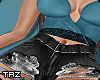 Jess Blue