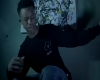 ʀ. Tay K Archive V1