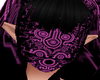Dom's Twilight Mask V2