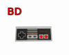 ! Jus Nintendo Controlla