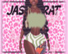 J | 2 Piece v3