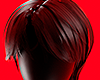 [DRV] Michio Hair