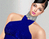 Gown Bundle PNY25-17
