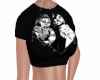 Chucky Shirt