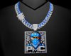 pmc