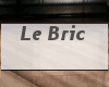 Club Le Bric -a Brac