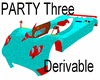 [MK] zonda party three