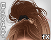 ғх Orina Blonde