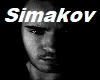 Simakov - Jai besoin
