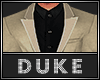 | D | Duke of Egypt 1