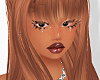 𝓁. memiri ginger