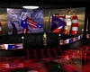 Boricua nite club