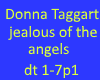 donna taggart angels p1