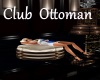 [BD] Club Ottoman