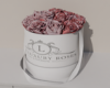 Fancy Rose Bouquet