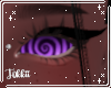 T|Hypnosis 04