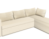 SECTIONAL