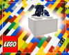 LegoBlock2x2W/sitting