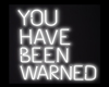 YSN - U Have Been Warned