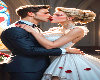 Couple In Love - VRect