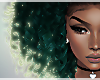 T|Nikita*Emerald Curl