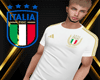 [P] Italia Anniversario