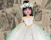 PrincessCrownDlila121