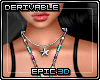 [3D]*Dev* Body Beads